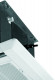 Кассетная VRF система General Climate GC-G36/2CAN1