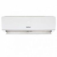 Кондиционер Neoclima G-Plasma NS/NU-HAX12R