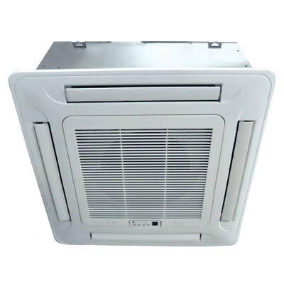 Кассетная VRF система KORF KF-IC-160A-V Кассетная VRF система KORF KF-IC-160A-V