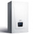 Котел электрический BAXI AMPERA Pro 45 настенный