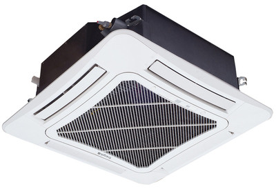 Кассетная VRF система Energolux SMZC60V2AI Кассетная VRF система Energolux SMZC60V2AI