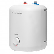 Водонагреватель Royal Thermo RWH 6 Terse U 2.0 Водонагреватель Royal Thermo RWH 6 Terse U 2.0