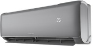 Кондиционер Ferrum Trust iFIS12A3/iFOS12A3