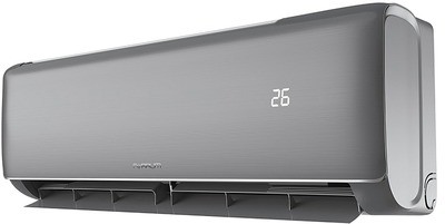 Кондиционер Ferrum Trust iFIS12A3/iFOS12A3