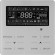 Кассетная VRF система General Climate GC-G50/2CAN1