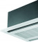 Кассетная VRF система General Climate GC-G50/2CAN1