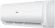 Кондиционер Haier Tundra AS09TT5HRA/1U09TL5FRA