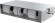Канальная VRF система Mdv I3-112D3VR12D