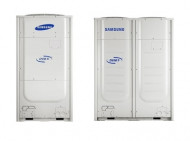 Наружный блок VRF системы Samsung AM280FXVAGH/TK Наружный блок VRF системы Samsung AM280FXVAGH/TK