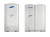 Наружный блок VRF системы Samsung AM280FXVAGH/TK