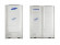 Наружный блок VRF системы Samsung AM280FXVAGH/TK
