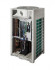Наружный блок VRF системы Samsung AM280FXVAGH/TK