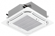 Кассетный кондиционер Aeronik ASI-AKH71R1/B-S INV/ASO-AGUHN71R1/INV(TF06) Кассетный кондиционер Aeronik ASI-AKH71R1/B-S INV/ASO-AGUHN71R1/INV(TF06)