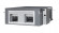 Канальная VRF система Haier AD382MJERAD