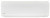 Кондиционер Daichi ICE25AVQS1R/ICE25FVS1R/-40