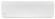 Кондиционер Daichi ICE25AVQS1R/ICE25FVS1R/-40