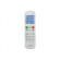 Кассетная VRF система Mdv D56Q1/N1-D(B) Кассетная VRF система Mdv D56Q1/N1-D(B)