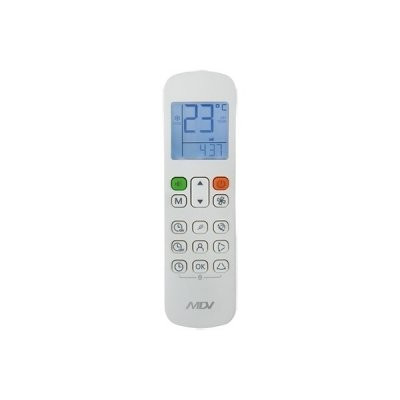 Кассетная VRF система Mdv D56Q1/N1-D(B) Кассетная VRF система Mdv D56Q1/N1-D(B)
