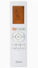 Кондиционер Midea Paramount MSAG1-12N8C2-I/MSAG1-12N8C2-O/-40