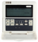 Канальная VRF система Dantex DM-DP400T1/F