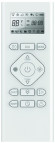Кондиционер Pioneer Afina KFR20FW/KOR20FWNord-40