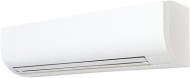Cплит система Daikin FAA100B/RZASG100MV1