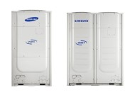 Наружный блок VRF системы Samsung AM300FXVAGH/TK Наружный блок VRF системы Samsung AM300FXVAGH/TK