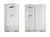 Наружный блок VRF системы Samsung AM300FXVAGH/TK