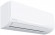 Кондиционер Daikin Sensira FTXF42C/RXF42C