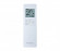 Канальный кондиционер Daikin FDXM50F9/RXM50R/-30