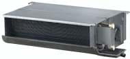 Канальный фанкойл General Climate GDU-W-10DR3 Канальный фанкойл General Climate GDU-W-10DR3