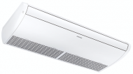 Напольно-потолочный кондиционер Samsung AC071MNCDKH/EU/AC071MXADKH/EU Напольно-потолочный кондиционер Samsung AC071MNCDKH/EU/AC071MXADKH/EU
