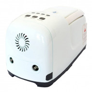 Увлажнитель CAREL CompactSteam CH004N2003 Увлажнитель CAREL CompactSteam CH004N2003