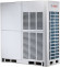 Наружный блок VRF системы Bosch AF5300A 90 C-3 Наружный блок VRF системы Bosch AF5300A 90 C-3