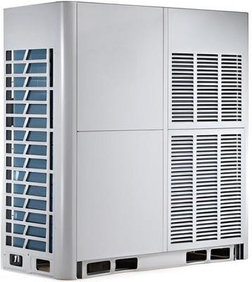Наружный блок VRF системы Bosch AF5300A 90 C-3 Наружный блок VRF системы Bosch AF5300A 90 C-3