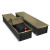 Конвектор внутрипольный Royal Thermo ATRIUM-190/300/2900-DG-U-LB