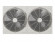 Наружный блок VRF системы Samsung AM260FXVAGH/TK Наружный блок VRF системы Samsung AM260FXVAGH/TK