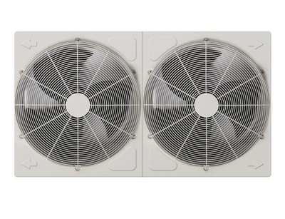 Наружный блок VRF системы Samsung AM260FXVAGH/TK Наружный блок VRF системы Samsung AM260FXVAGH/TK