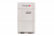 Наружный блок VRF системы Energolux SMZU96V4AI