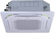 Кассетная VRF система Mdv I3-71C4VR12D Кассетная VRF система Mdv I3-71C4VR12D