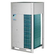 Наружный блок VRF системы Daikin REYQ8U Наружный блок VRF системы Daikin REYQ8U