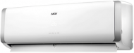 Настенная VRF система Mdv MDI2-28GDHN1