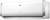 Настенная VRF система Mdv MDI2-28GDHN1