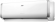 Настенная VRF система Mdv MDI2-28GDHN1 Настенная VRF система Mdv MDI2-28GDHN1
