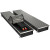 Конвектор внутрипольный Royal Thermo ATRIUM-90/250/2400-DG-U-NA
