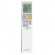 Кондиционер Mitsubishi Electric Мастер MSZ-BT25VG/MUZ-BT25VG Кондиционер Mitsubishi Electric Мастер MSZ-BT25VG/MUZ-BT25VG