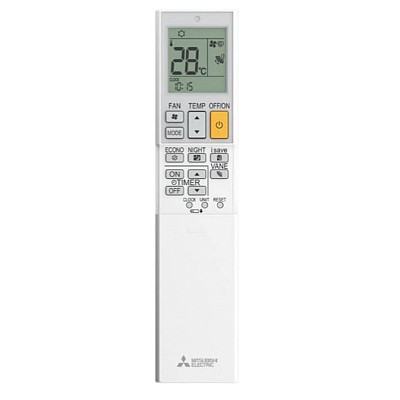 Кондиционер Mitsubishi Electric Мастер MSZ-BT25VG/MUZ-BT25VG Кондиционер Mitsubishi Electric Мастер MSZ-BT25VG/MUZ-BT25VG
