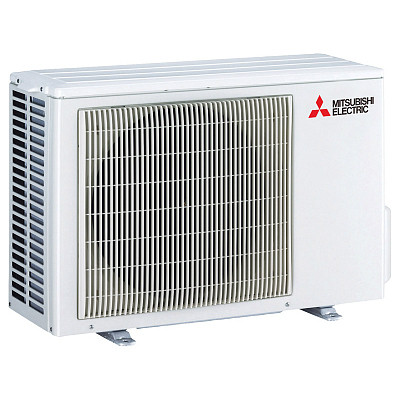 Кондиционер Mitsubishi Electric Мастер MSZ-BT25VG/MUZ-BT25VG Кондиционер Mitsubishi Electric Мастер MSZ-BT25VG/MUZ-BT25VG