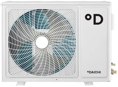 Кондиционер Daichi Unique UNI25AVQS1R/UNI25FVS1R Кондиционер Daichi Unique UNI25AVQS1R/UNI25FVS1R