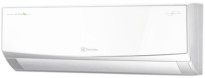 Кондиционер Electrolux Air Gate 2 EACS/I-12HG-MILK2/N8 Кондиционер Electrolux Air Gate 2 EACS/I-12HG-MILK2/N8